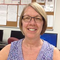 Deborah Ratcliff Photo 14