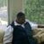 John Bibbs Photo 32