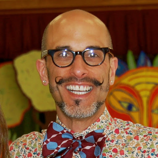 Paul Carpentier Photo 17