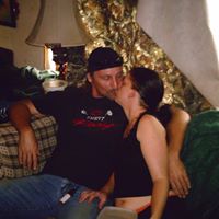 Jessica Snider Photo 15