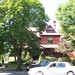Anne Rhoads Photo 18