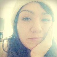 Norma Reynolds Photo 20