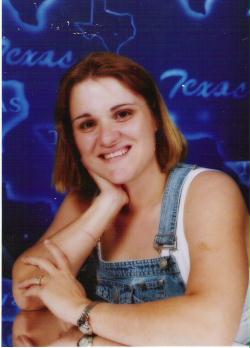 Terry Young Photo 23