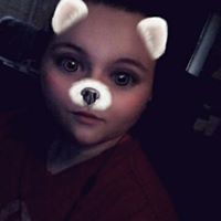 Courtney Romine Photo 2