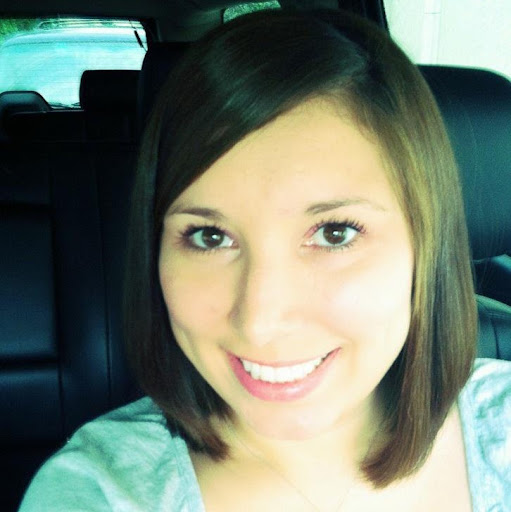 April Smith Photo 50