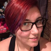 Catherine Button Photo 9