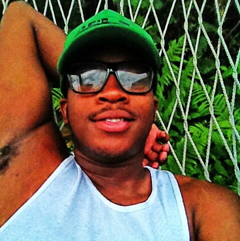 Aaron Hoover Photo 9