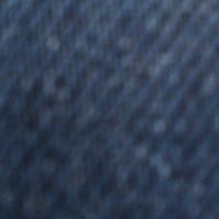 Lorraine Gibbs Photo 30