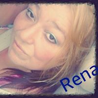 Tina Reynolds Photo 19