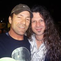 Larry Werner Photo 39