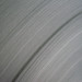James Cropper Photo 31