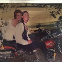 Tracy Barber Photo 12