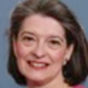 Kathleen Gross Photo 15