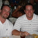 Chad Ervin Photo 16