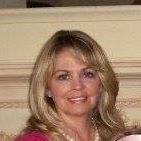 Diann Farris Photo 6