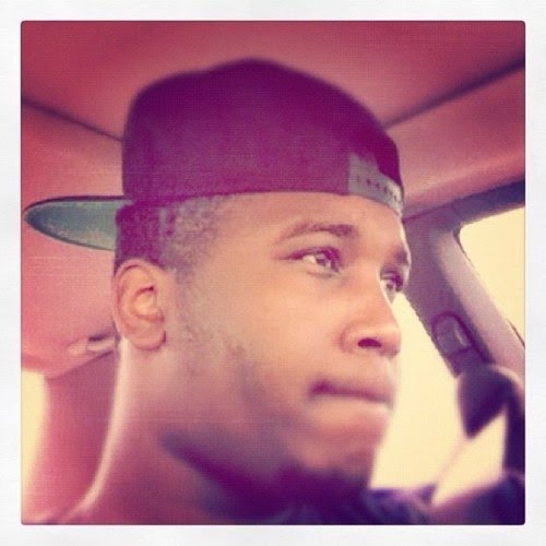 Corey Parker Photo 34