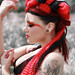 Melissa Jenkins Photo 38
