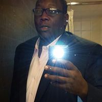 Rodney Craig Photo 28