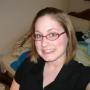 Shannon Baker Photo 32
