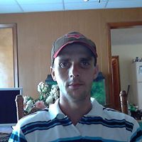 Chad Merchant Photo 31
