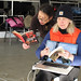 Sandy Wang Photo 6