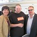 Chris Biggs Photo 8