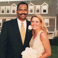 Kimberly Porter Photo 23