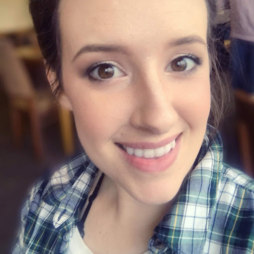 Elizabeth Mayfield Photo 8