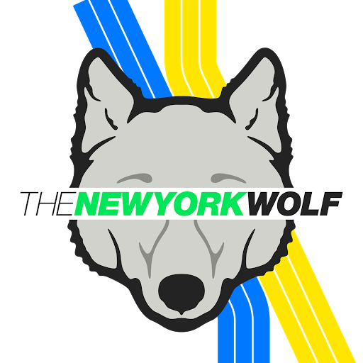 David Grenier Photo 36