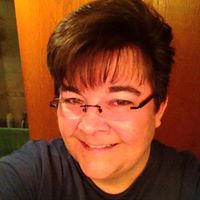 Regina Hoffman Photo 34