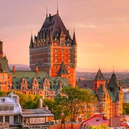 Samuel Perkins Photo 30 Samuel Perkins Photo 30