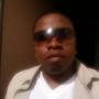 Justin Dunlap Photo 25