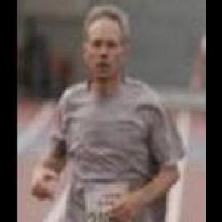 Perry King Photo 17
