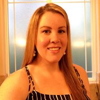 Stephanie Fain Photo 10