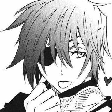 Catherine Donohue Photo 7