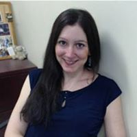 Tiffany Walsh Photo 41