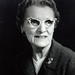 Marie Meredith Photo 16