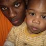 Jay Reese Photo 25