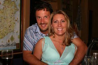 Sharon Byrd Photo 21
