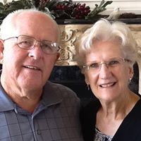 Susan Staley Photo 17