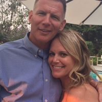 Stephanie Beckham Photo 35