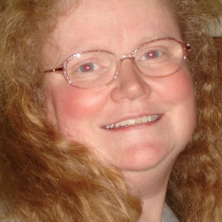 Jill Green Photo 42