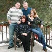 Lisa Devitt Photo 11