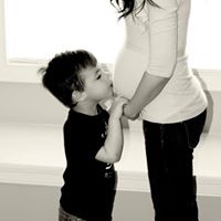 Heather Owen Photo 35