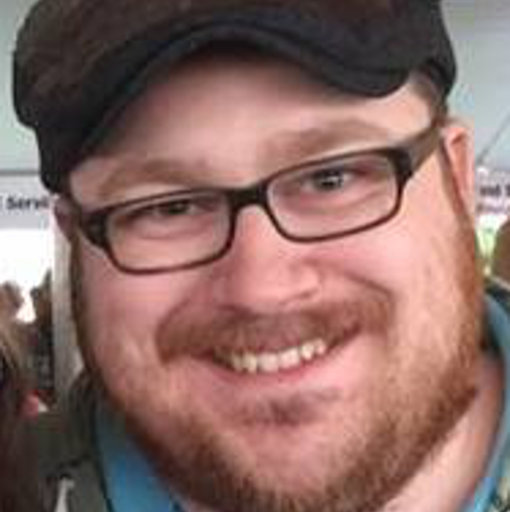 Jason Conner Photo 29