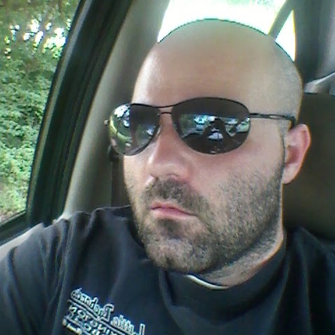 Michael Wheat Photo 28