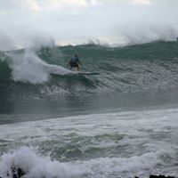 Robert Sickler Photo 24