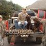 Edward Brunson Photo 18