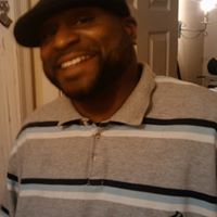 Adrian Roberson Photo 19