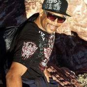 Donnie Hill Photo 28